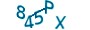 validcode