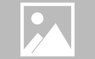 四川代码教程做网页设计（用代码制作网页）
